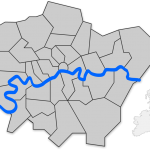 london-map_areas1