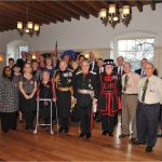 bem-investiture-group-photograph