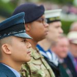 cadets-meet-trh-at-the-tower-of-london-c-richard-lea-hair-and-hrp-1