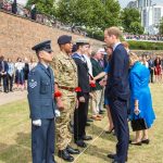 cadets-meet-trh-at-the-tower-of-london-c-richard-lea-hair-and-hrp-10