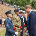 cadets-meet-trh-at-the-tower-of-london-c-richard-lea-hair-and-hrp-11