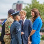 cadets-meet-trh-at-the-tower-of-london-c-richard-lea-hair-and-hrp-2