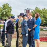 cadets-meet-trh-at-the-tower-of-london-c-richard-lea-hair-and-hrp-3