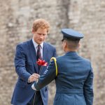 cadets-meet-trh-at-the-tower-of-london-c-richard-lea-hair-and-hrp-4