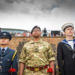 cadets-meet-trh-at-the-tower-of-london-c-richard-lea-hair-and-hrp-5