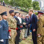 cadets-meet-trh-at-the-tower-of-london-c-richard-lea-hair-and-hrp-6