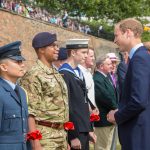 cadets-meet-trh-at-the-tower-of-london-c-richard-lea-hair-and-hrp-7