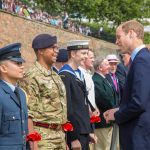 cadets-meet-trh-at-the-tower-of-london-c-richard-lea-hair-and-hrp-8