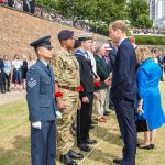 cadets-meet-trh-at-the-tower-of-london-c-richard-lea-hair-and-hrp-9