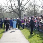 redbridge-diamond-jubilee-1