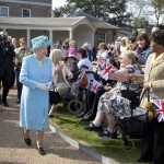 redbridge-diamond-jubilee-2