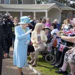 redbridge-diamond-jubilee-6