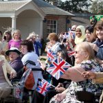 redbridge-diamond-jubilee-7