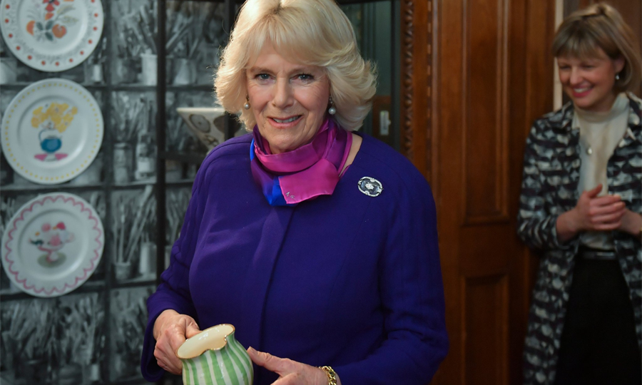 duchess-of-cornwall