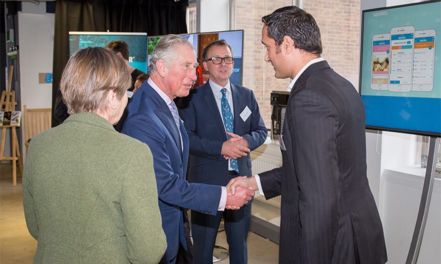 prince-charles