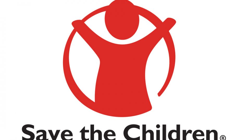 savethechildren