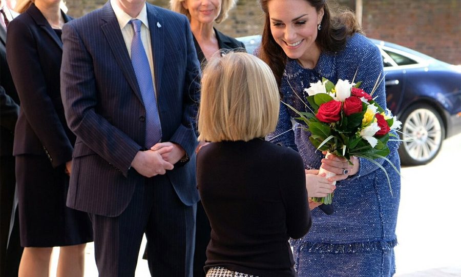 duchess-of-cambridge