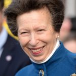 The Princess Royal launched the Medical Women’s Federation Centenary celebration