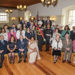 29 Queen’s Award for Enterprise winners in Greater London