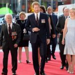 The Duchess of Cambridge officially opened the new Hintze Hall at the Natural History Museum