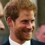 Her Majesty The Queen attends a Service at St Mary’s Church