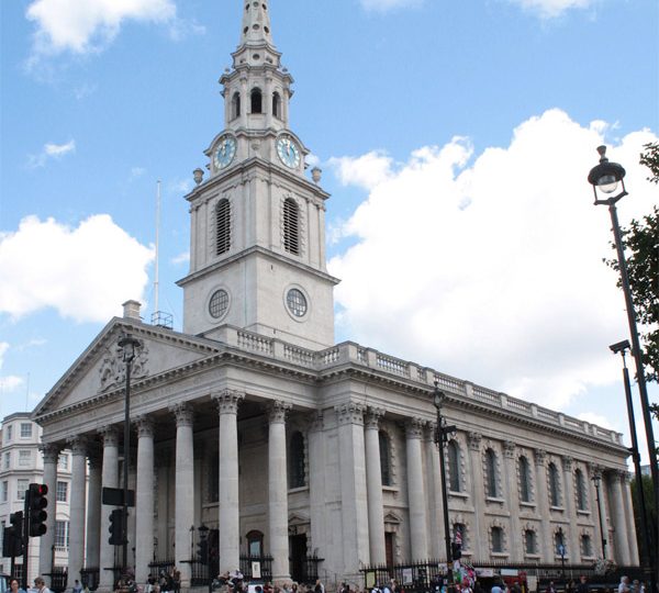 stmartin-in-the-fields