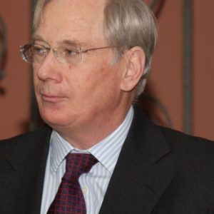 Duke of Gloucester