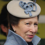 The Prince of Wales visits Chelsea and Westminster Hospital