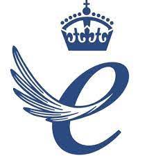 Queens Award for Enterprise: Greater London Briefing Event