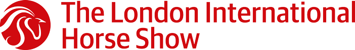 London International Horse Show at ExCel London