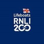 HRH The Princess Royal attended the Royal National Lifeboat Institution Beating Retreat, Reception and Dinner at the Old Royal Naval College, Greenwich