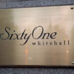 HM The King visited the Chatfield Health Centre, London SW11