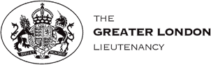 Greater London Lieutenancy