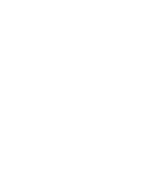 Greater London Lieutenancy